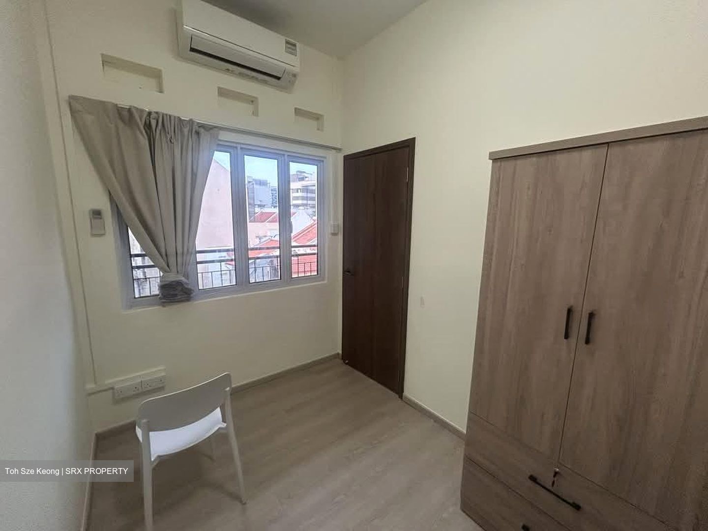 Kitchener Road (D8), Apartment #596198381